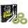 Love Rings - glow-in-the-dark penis ring set (3 pcs)
