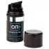 Sensuva Arousal 50ml - Stimulating Intimate Cream for Men