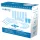 Andromedical - AndroComfort - compact accessory set for penis enlarger