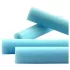 Andromedical - AndroComfort - compact accessory set for penis enlarger