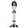 Aneros Tempo - Steel Anal Dildo (Silver)