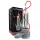 Bathmate HydroXtreme 11 - XL hydro pump - clear