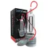 Bathmate HydroXtreme 11 - XL hydro pump - clear