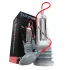 Bathmate HydroXtreme 11 - XL hydro pump - clear