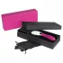 LELO Liv 2 - Silicone Vibrator (Pink)