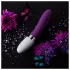 LELO Liv 2 - Silicone Vibrator (Purple)
