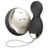 LELO Hula - Rotating Vibe Egg (Black)