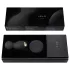 LELO Hula - Rotating Vibe Egg (Black)