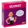 tease & please - Sexpert - fun sex quiz board game (in English)