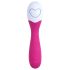 LOVELIFE BY OHMYBOD - CUDDLE - Rechargeable G-Spot Vibrator (Pink)