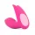 Magic Motion Eidolon - App-controlled wearable vibrator (pink)