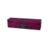 Je Joue Uma - Rechargeable, Waterproof G-Spot Vibrator (Pink)