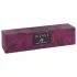 Je Joue Fifi - Rechargeable, Waterproof Clitoral Vibrator (Purple)