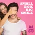 Love in the Pocket - Single-Use Vibrating Ring (Pink)