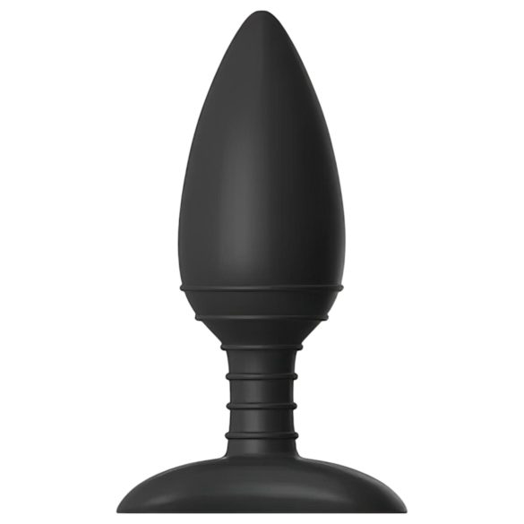 Nexus Ace - Remote-Controlled Rechargeable Medium Anal Vibrator