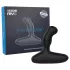Nexus Revo Intense - Rotating Prostate Massager