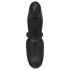Nexus Revo Intense - Rotating Prostate Massager