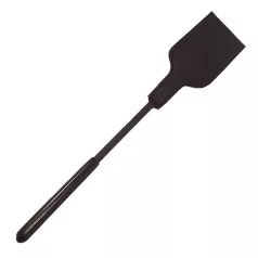S&M Riding Crop - Black