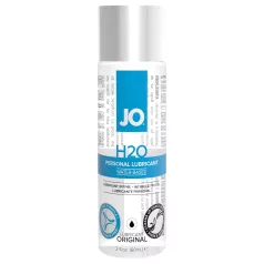 System JO - H2O water-based lubricant (60 ml)