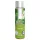 System JO - H2O - water-based lubricant - green apple (120 ml)