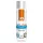 System JO - H2O Anal Original - water-based anal lubricant (120 ml)