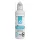 System JO - Disinfectant Device Cleaning Foam (50 ml)