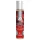 System JO - H2O Strawberry Kiss - water-based lubricant (30 ml)