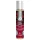 System JO - H2O Cherry - water-based lubricant (30 ml)