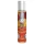 System JO - H2O Peach - Water-Based Lubricant (30 ml)