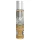 System JO - H2O Vanilla - water-based lubricant (30 ml)