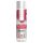 System JO All-in-One - Warming Lubricant & Massage Gel (120ml)