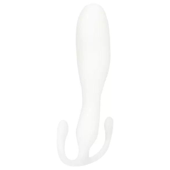 Aneros Trident Helix - Prostate Dildo (White)