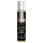 System JO - Gelato Salted Caramel - water-based lubricant (30 ml)