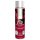 JO H2O Cherry - Water-Based Lubricant (120ml)