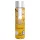 System JO - H2O Pineapple - Water-based Lubricant (120 ml)