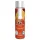 System JO - H2O Peach - water-based lubricant (120 ml)