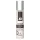 System JO - Hybrid - mixed‑base lubricant - coconut (30 ml)