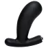 Je Joue Nuo - Rechargeable Prostate Massager (Black)