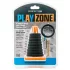 Perfect Fit - Play Zone - penis ring and stretcher set (9-piece)