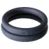 Perfect Fit - Play Zone - penis ring and stretcher set (9-piece)