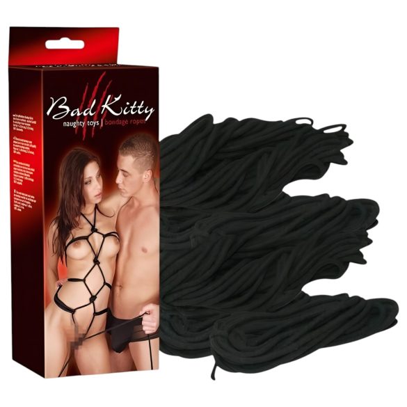 Board Game Accessory Pack - Starter (9 Pieces)