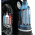 Bathmate Hydromax 7 Wide Boy - hydro pump (blue)