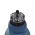 Bathmate Hydromax 7 Wide Boy - hydro pump (blue)