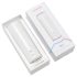 LOVENSE Max 2 - smart masturbator (white)