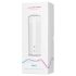 LOVENSE Max 2 - smart masturbator (white)