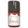 Intimate Earth Discover - G-Spot Stimulating Serum for Women (30ml)