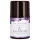 Intimate Earth Embrace - Vaginal Tightening Gel (30ml)