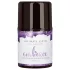 Intimate Earth Embrace - Vaginal Tightening Gel (30ml)