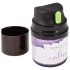 Intimate Earth Embrace - Vaginal Tightening Gel (30ml)
