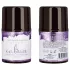 Intimate Earth Embrace - Vaginal Tightening Gel (30ml)